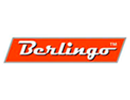 berlingo