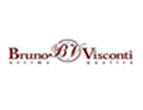 bruno