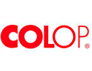 color