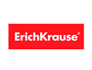 eric