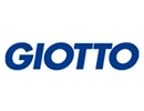 gio