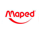 maped