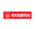 stablo