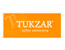 turzak
